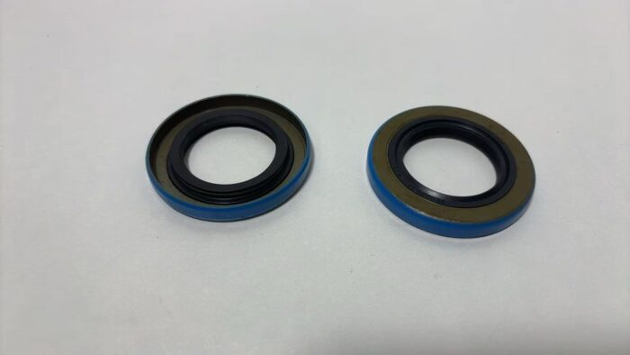 John Deere Seal TCU25266 - Image 3