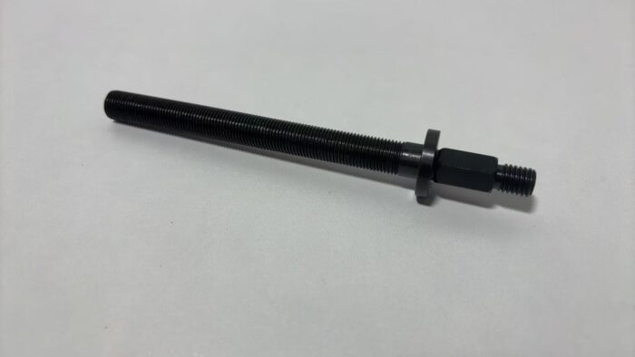 John Deere Adjuster TCU26123 - Image 3