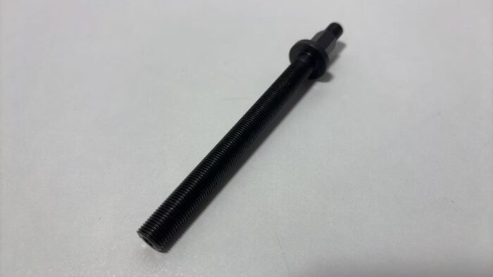 John Deere Adjuster TCU26123