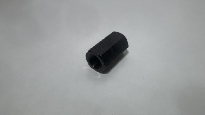 John Deere Reel Spring Adjuster TCU26315 - Image 3