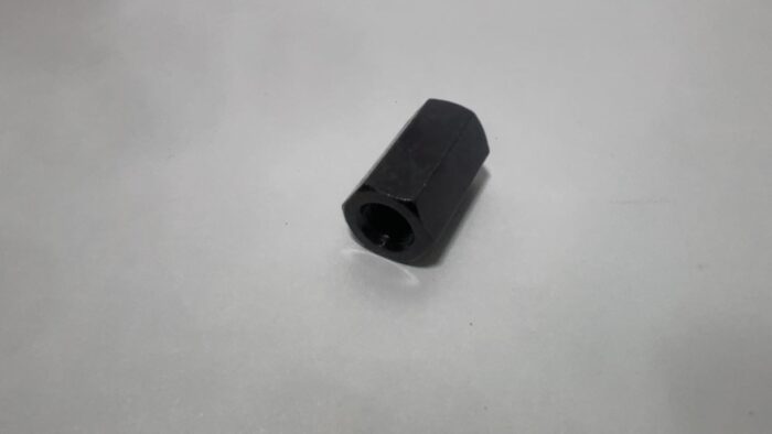 John Deere Reel Spring Adjuster TCU26315 - Image 2