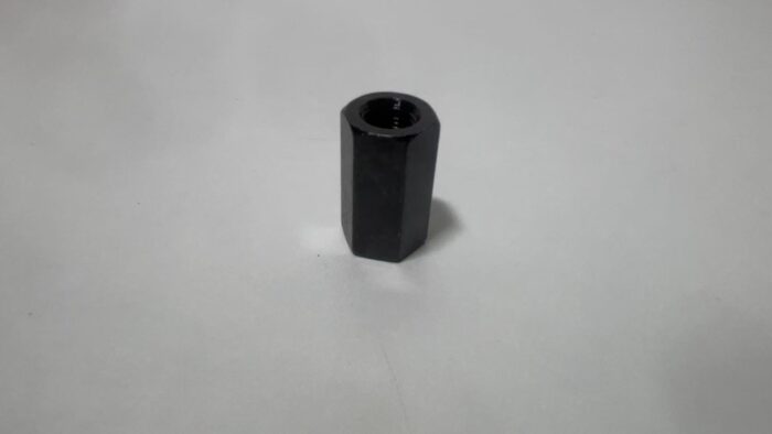 John Deere Reel Spring Adjuster TCU26315