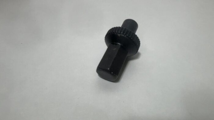 John Deere Adjuster UC16137