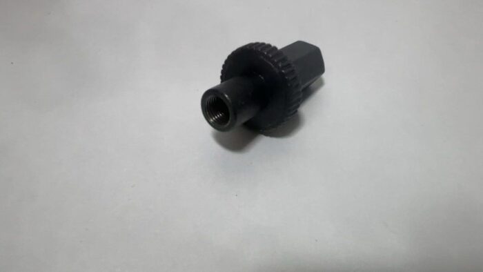John Deere Adjuster UC16137 - Image 4