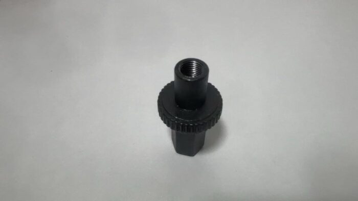 John Deere Adjuster UC16137 - Image 3