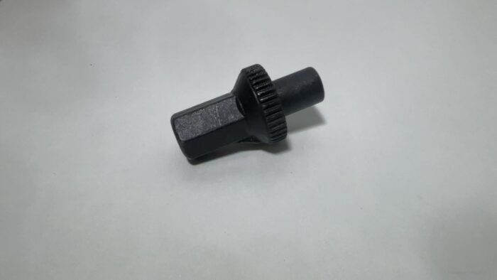 John Deere Adjuster UC16137 - Image 2