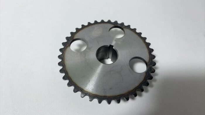 John Deere  Chain Sprocket UC29628