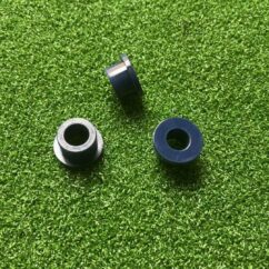 Club Car Bushing, Urethane 1016346