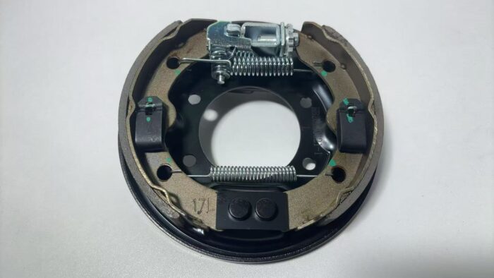 Club Car Rear Brake Cluster 101823302