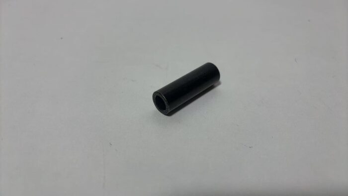 Club Car Sleeve – Rolled, Outer 102287601