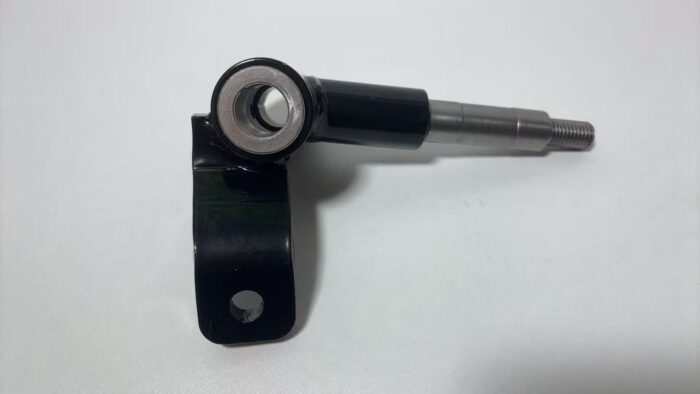 Club Car Percedent Asm, Spindle-bushings, Lh 103638701(Driver Side） - Image 3