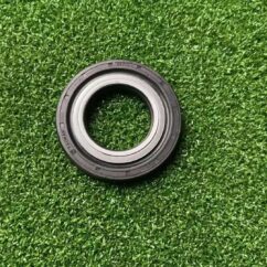 Toro Seal - Grease 107-4028