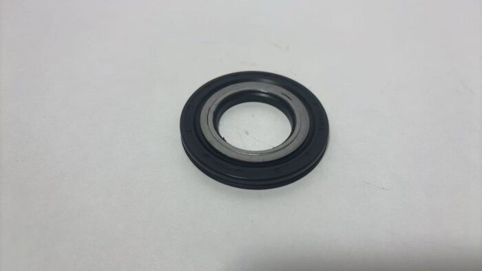 Toro Seal - Grease 107-4028