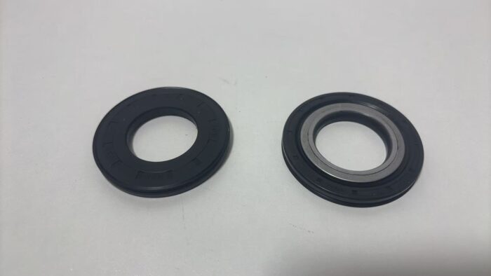 Toro Seal - Grease 107-4028 - Image 3