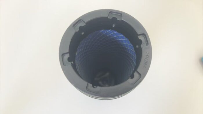 Toro Filter 108-3813 - Image 3