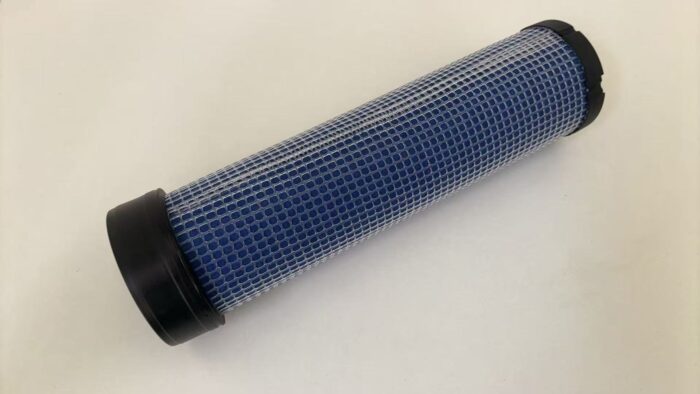 Toro Filter 108-3813