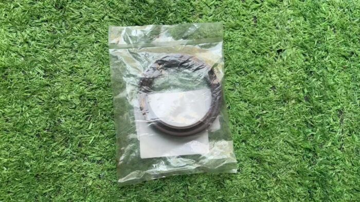 Toro Seal 110-3724