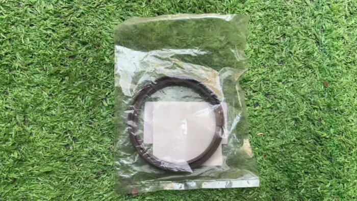 Toro Seal 112-0180