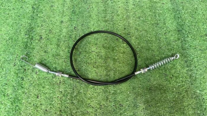 Toro Cable - Clutch 115-7172