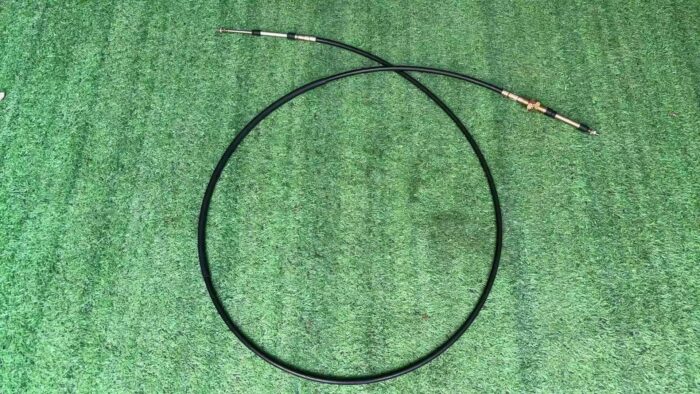 Toro Cable 125-0880 - Image 5
