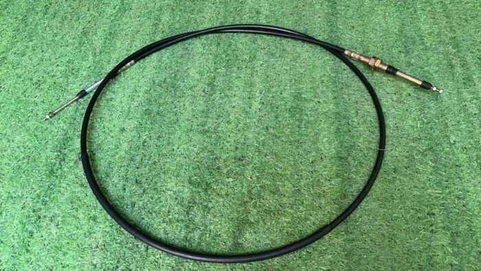 Toro Cable 125-0880 - Image 4