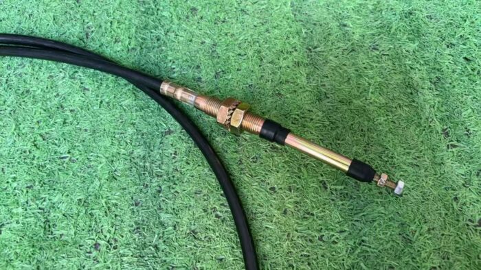 Toro Cable 125-0880 - Image 3