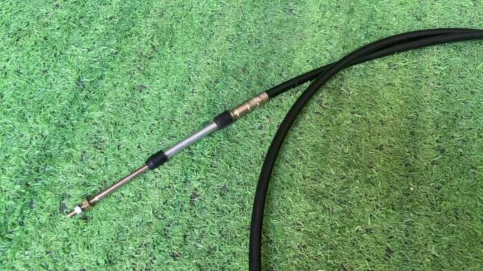 Toro Cable 125-0880 - Image 2