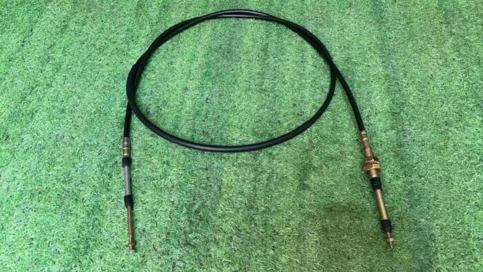 Toro Cable 125-0880