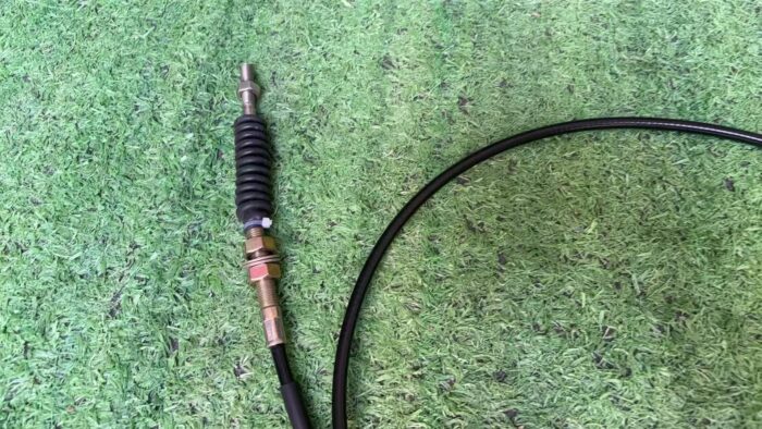 Toro Cable 125-0957 - Image 2