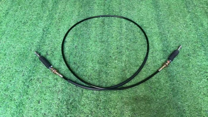 Toro Cable 125-0957