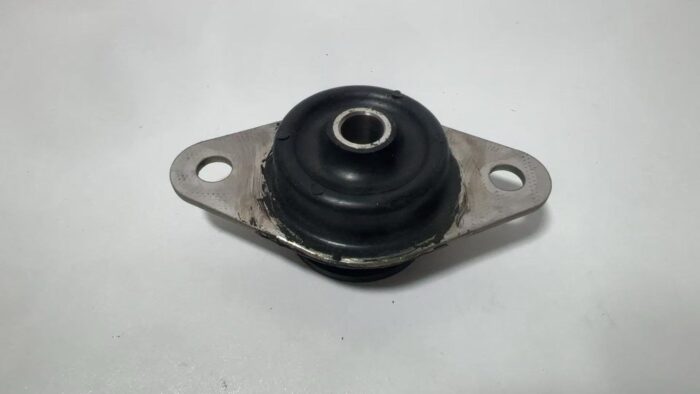 Toro Mount - Engine 131-1821 - Image 3