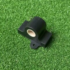 EZGO Throttle Sensor 25854G01