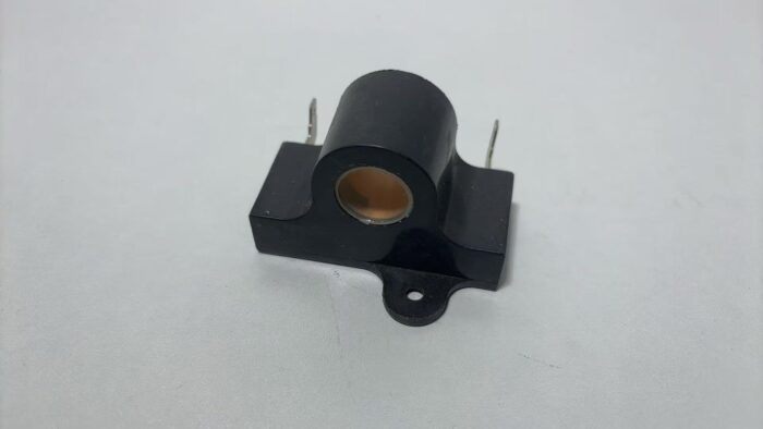 EZGO Throttle Sensor 25854G01