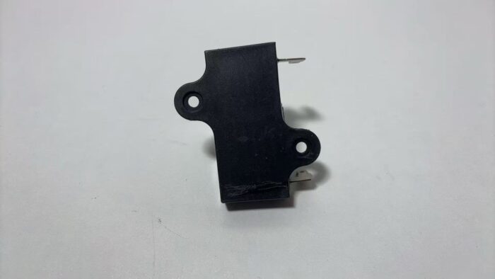 EZGO Throttle Sensor 25854G01 - Image 2