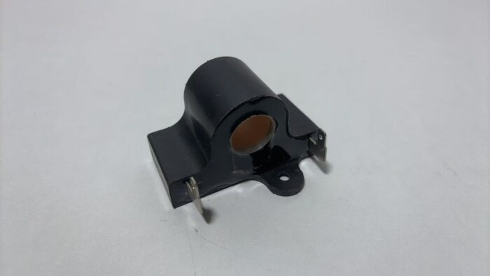 EZGO Throttle Sensor 25854G01 - Image 3