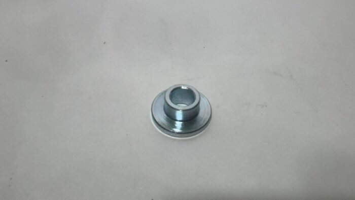Toro Spacer - Pump Coupling 27-6660