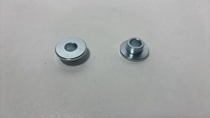 Toro Spacer - Pump Coupling 27-6660 - Image 2