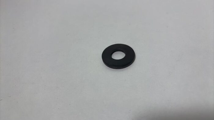 Jacobsen Washer 3007764 - Image 2