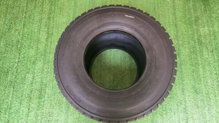 Turf Tire -32×16-15(14ply) - Image 2