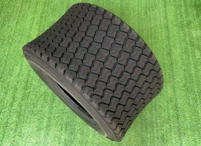 Turf Tire -32×16-15(14ply)