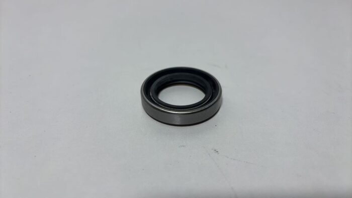 Jacobsen Seal 3006030
