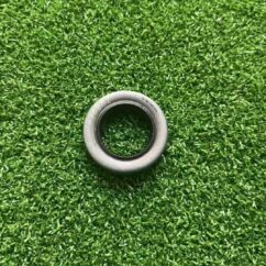 Jacobsen Seal 336962