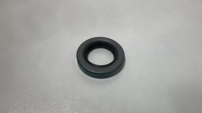 Jacobsen Seal 336962
