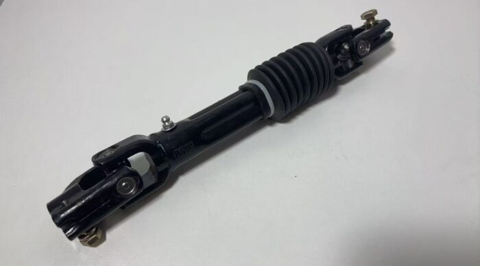 EZGO LXI Intermediate Shaft Assembly 3402100-JSA2C48-0000