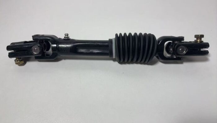 EZGO LXI Intermediate Shaft Assembly 3402100-JSA2C48-0000 - Image 6
