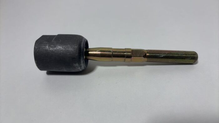 EZGO LXI Tie Rod Assembly 3403200-JSA2C48-1000 - Image 4