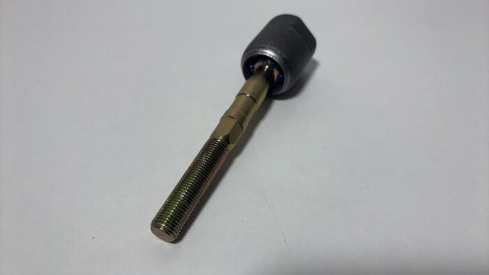 EZGO LXI Tie Rod Assembly 3403200-JSA2C48-1000 - Image 3