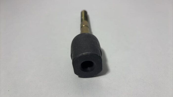 EZGO LXI Tie Rod Assembly 3403200-JSA2C48-1000 - Image 2