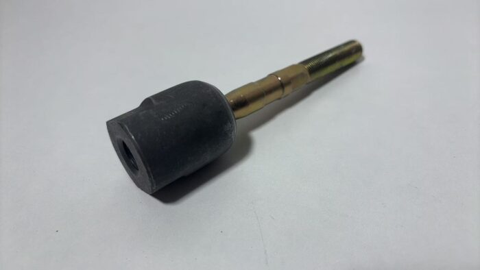 EZGO LXI Tie Rod Assembly 3403200-JSA2C48-1000