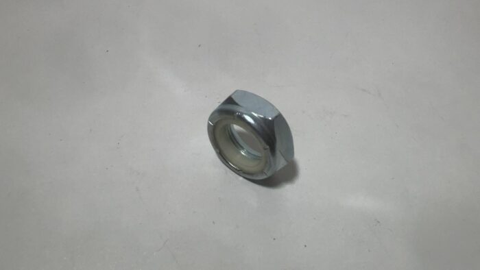 John Deere Lock Nut N101345